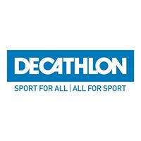                 Decathlon Boxing Day 
                