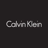 
       
      Calvin Klein Boxing Day
      