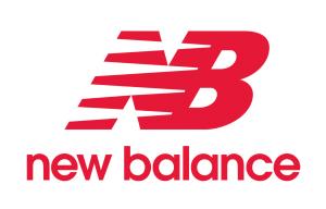 newbalance.co.uk