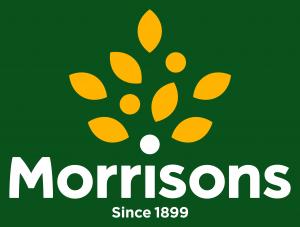 
       
      Morrisons Boxing Day
      