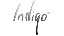 
       
      Indigo Boxing Day
      