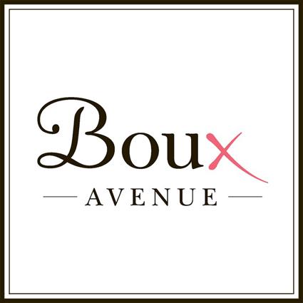                Boux Avenue Boxing Day 
                