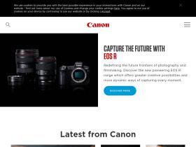 
       
      Canon UK Boxing Day
      