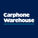 
       
      Carphone Warehouse Boxing Day
      