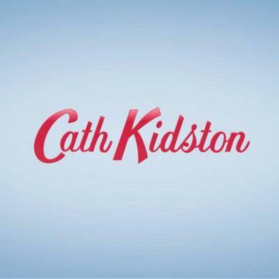
       
      Cath Kidston Boxing Day
      