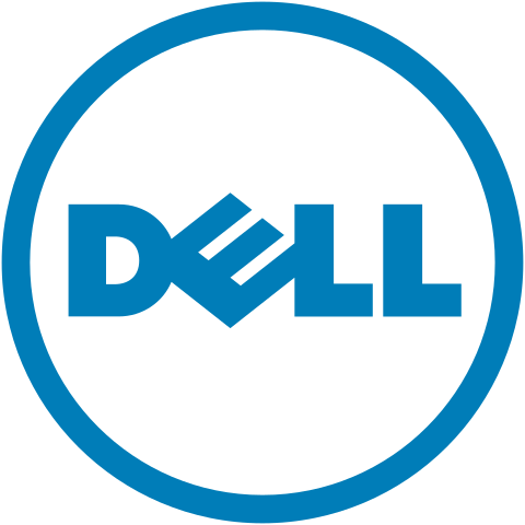                 Dell Boxing Day 
                