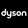 
       
      Dyson Boxing Day
      