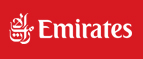 
       
      Emirates Boxing Day
      