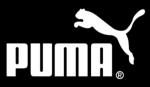 
       
      Puma Boxing Day
      