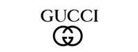 
       
      Gucci Boxing Day
      