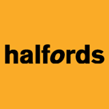 
       
      Halfords Boxing Day
      
