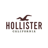 
       
      Hollister Boxing Day
      
