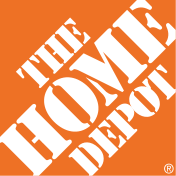 
       
      Home Depot Boxing Day
      