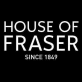 
       
      House Of Fraser Boxing Day
      