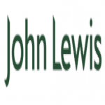 
       
      John Lewis Boxing Day
      