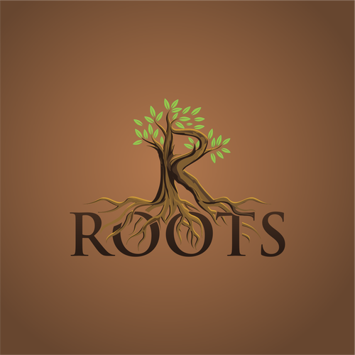 
       
      Roots Boxing Day
      