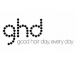 
       
      Ghd Boxing Day
      