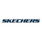 
       
      Skechers Boxing Day
      