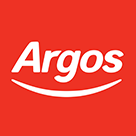
       
      Argos Boxing Day
      