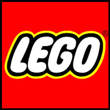 
       
      Lego AU Boxing Day
      