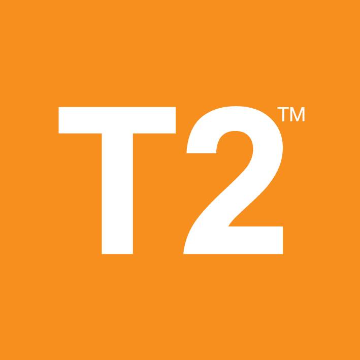 
       
      T2 Tea Boxing Day
      