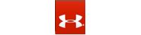
       
      Under Armour UK Boxing Day
      