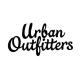 
       
      Urban Outfitters Boxing Day
      