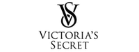 
       
      Victorias Secret Boxing Day
      