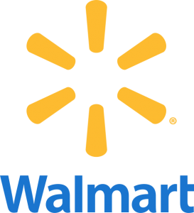 
       
      Walmart Boxing Day
      